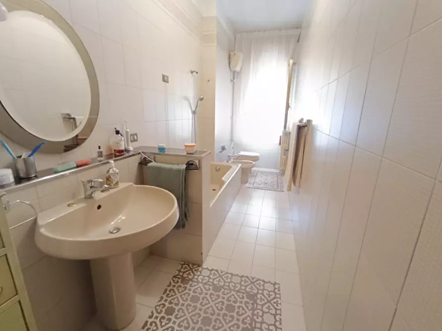 Immagine 26 di Casa indipendente in vendita  in VIA CANOSA, 369 a Andria