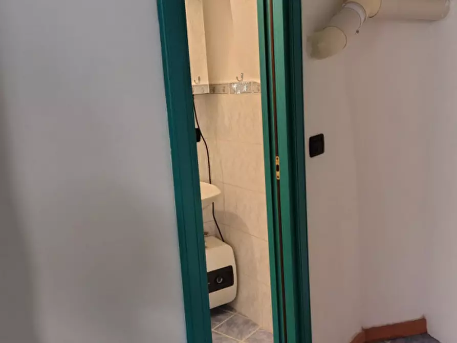 Immagine 6 di Negozio in vendita  a Borgo D'anaunia