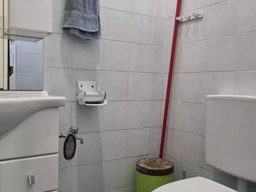 Immagine 18 di Negozio in affitto  in VIA BENEDETTO DEI a Firenze