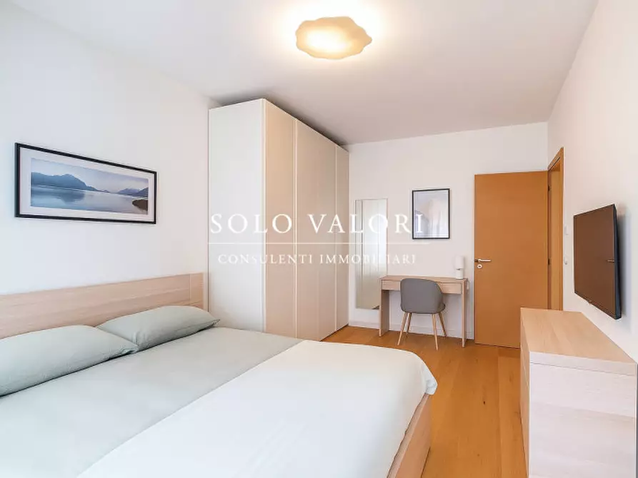 Immagine 5 di Appartamento in vendita  in Piazza Trieste a Jesolo