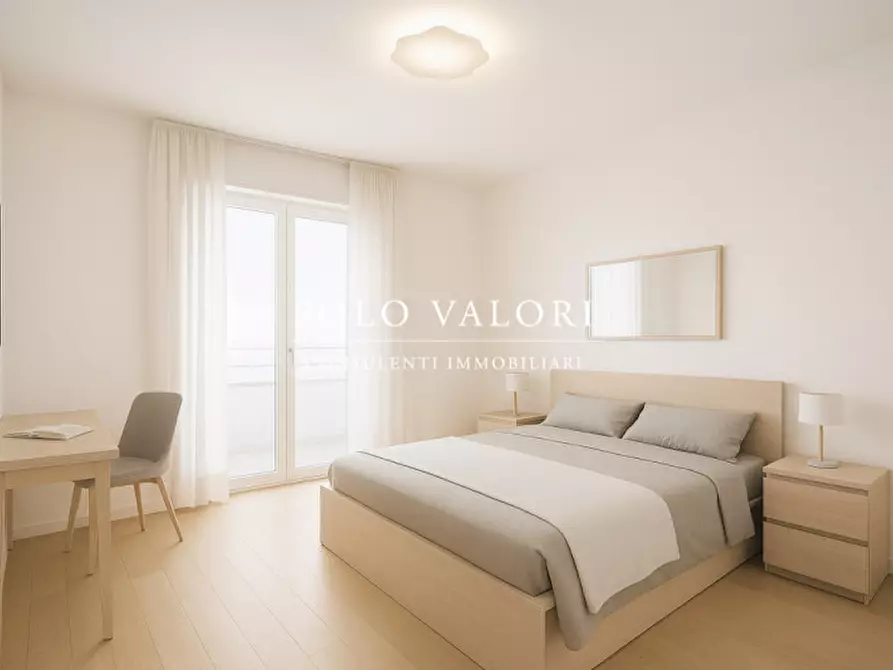 Immagine 6 di Appartamento in vendita  in Piazza Trieste a Jesolo