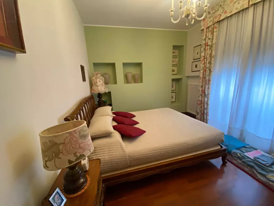 Immagine 12 di Appartamento in affitto  in Via Enrico Fermi a Padova