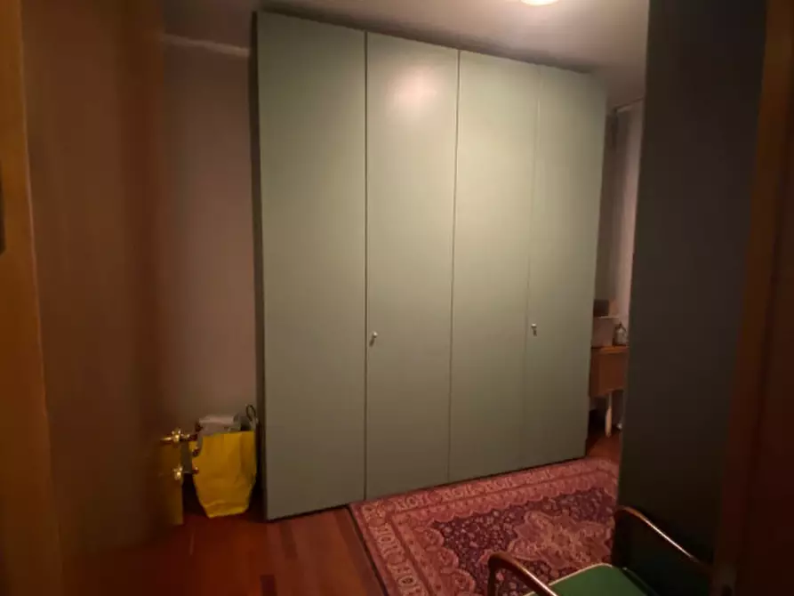 Immagine 17 di Appartamento in affitto  in Via Enrico Fermi a Padova