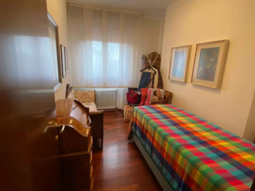 Immagine 20 di Appartamento in affitto  in Via Enrico Fermi a Padova