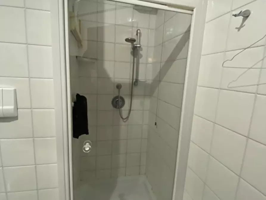 Immagine 21 di Appartamento in affitto  in Via Enrico Fermi a Padova