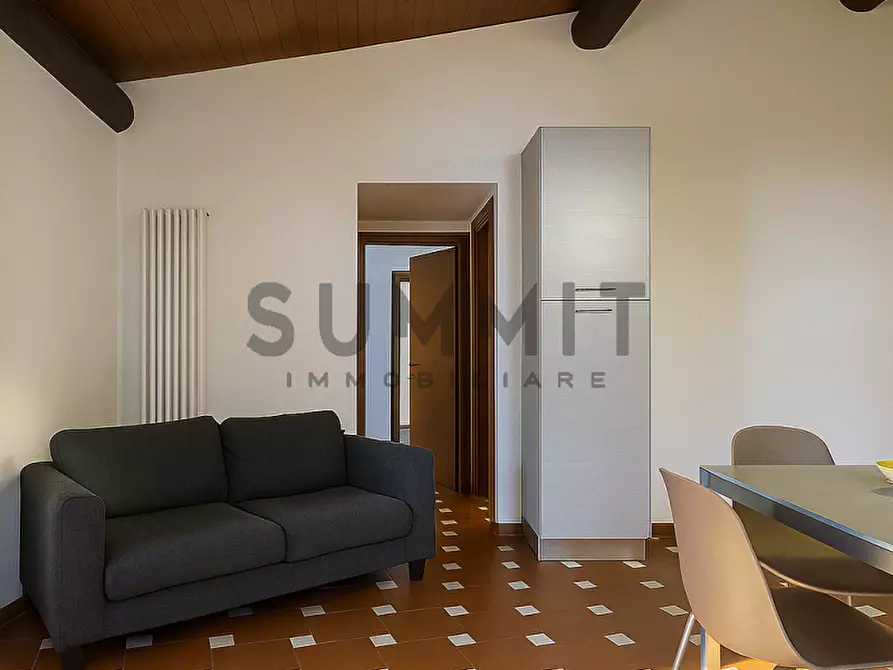 Immagine 4 di Appartamento in vendita  in Schio Centro a Schio