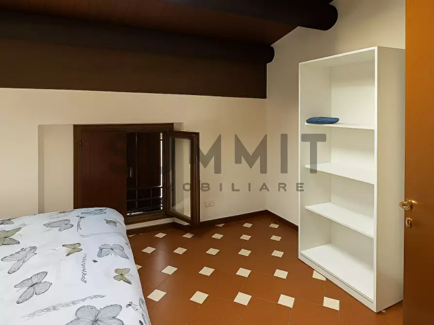 Immagine 7 di Appartamento in vendita  in Schio Centro a Schio