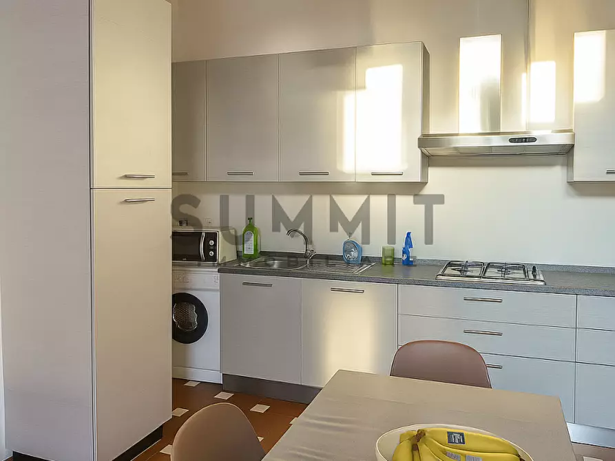 Immagine 8 di Appartamento in vendita  in Schio Centro a Schio