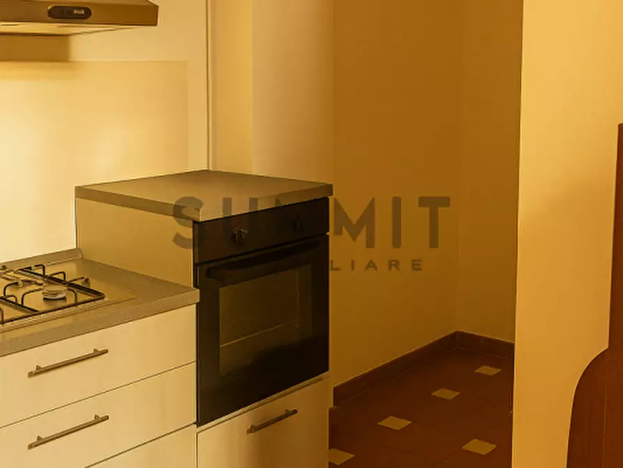 Immagine 9 di Appartamento in vendita  in Schio Centro a Schio