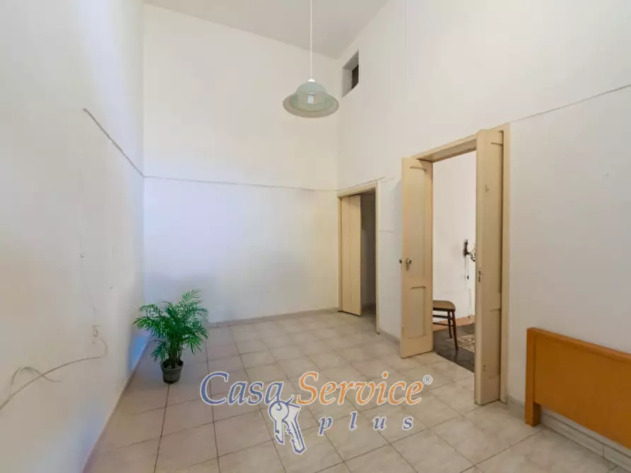 Immagine 5 di Casa indipendente in vendita  in Via Trento a Supersano