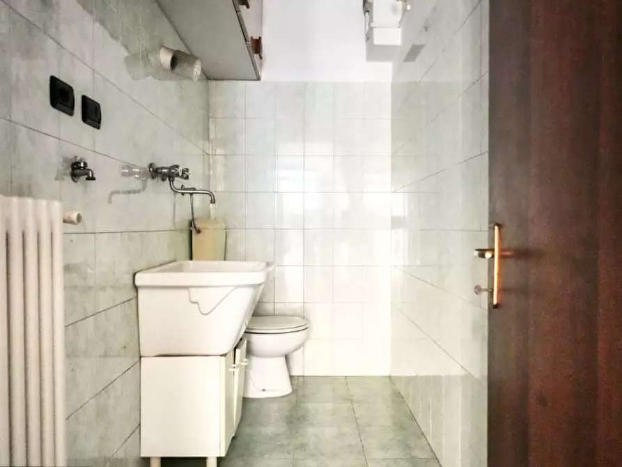 Immagine 7 di Casa indipendente in vendita  in Via Roma 174 a Alseno