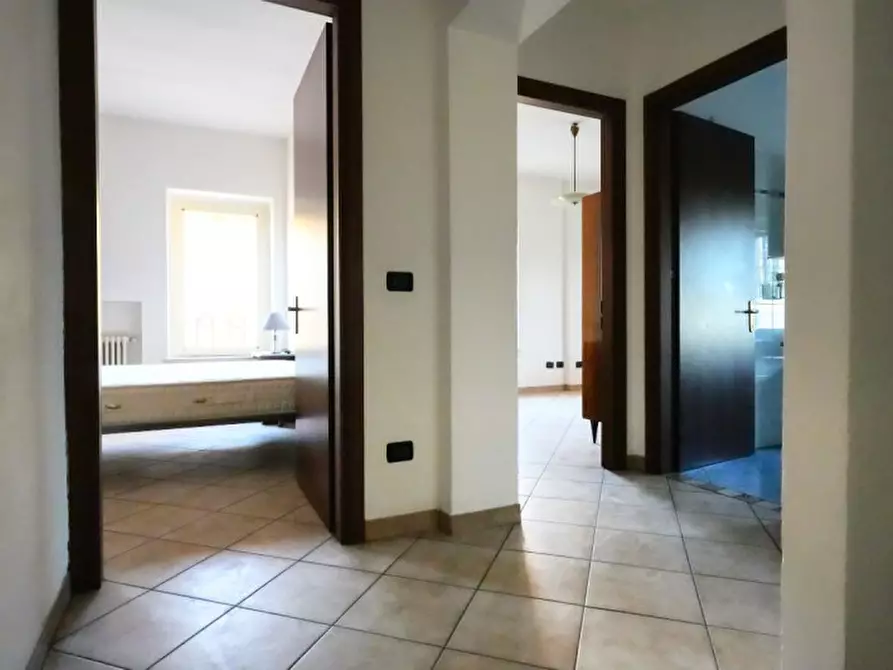 Immagine 8 di Casa indipendente in vendita  in Via Roma 174 a Alseno