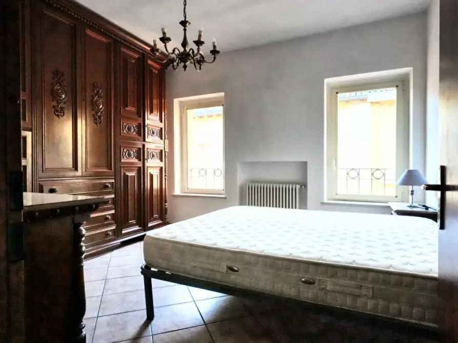 Immagine 9 di Casa indipendente in vendita  in Via Roma 174 a Alseno