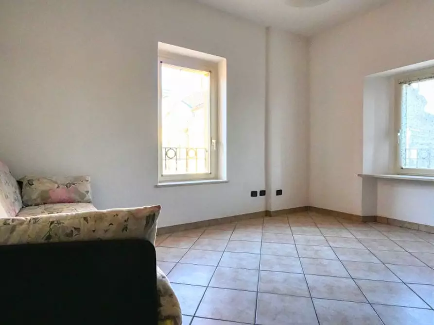 Immagine 10 di Casa indipendente in vendita  in Via Roma 174 a Alseno