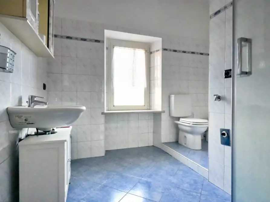 Immagine 11 di Casa indipendente in vendita  in Via Roma 174 a Alseno