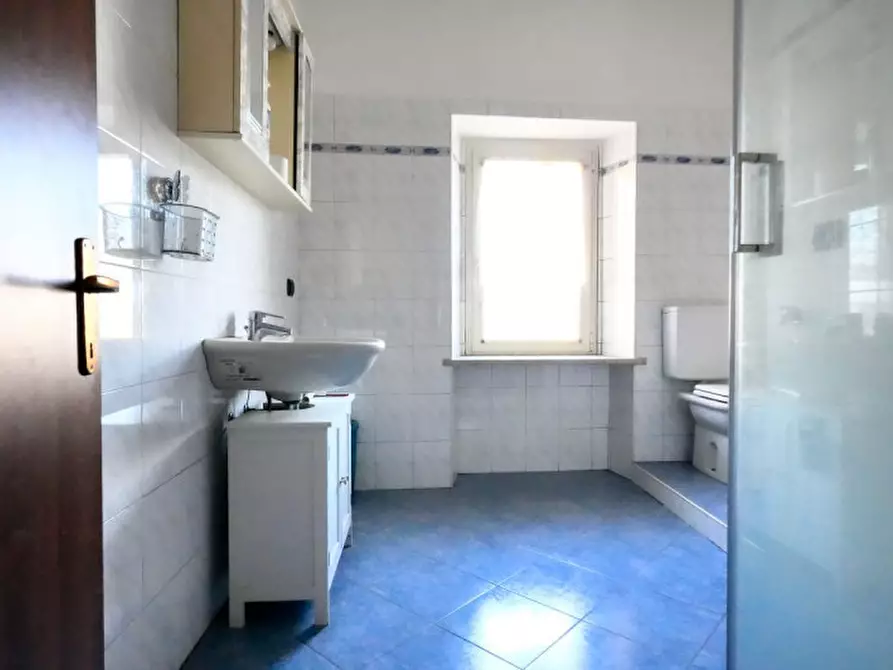 Immagine 12 di Casa indipendente in vendita  in Via Roma 174 a Alseno