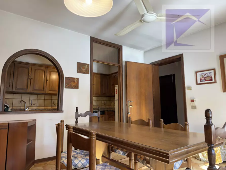 Immagine 20 di Villa in vendita  a San Martino Di Lupari