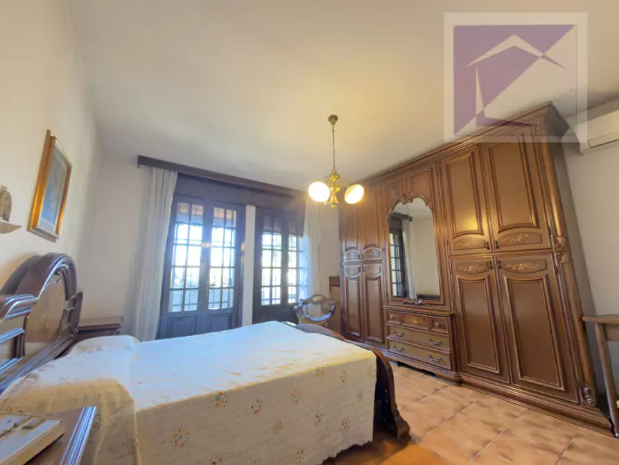 Immagine 25 di Villa in vendita  a San Martino Di Lupari