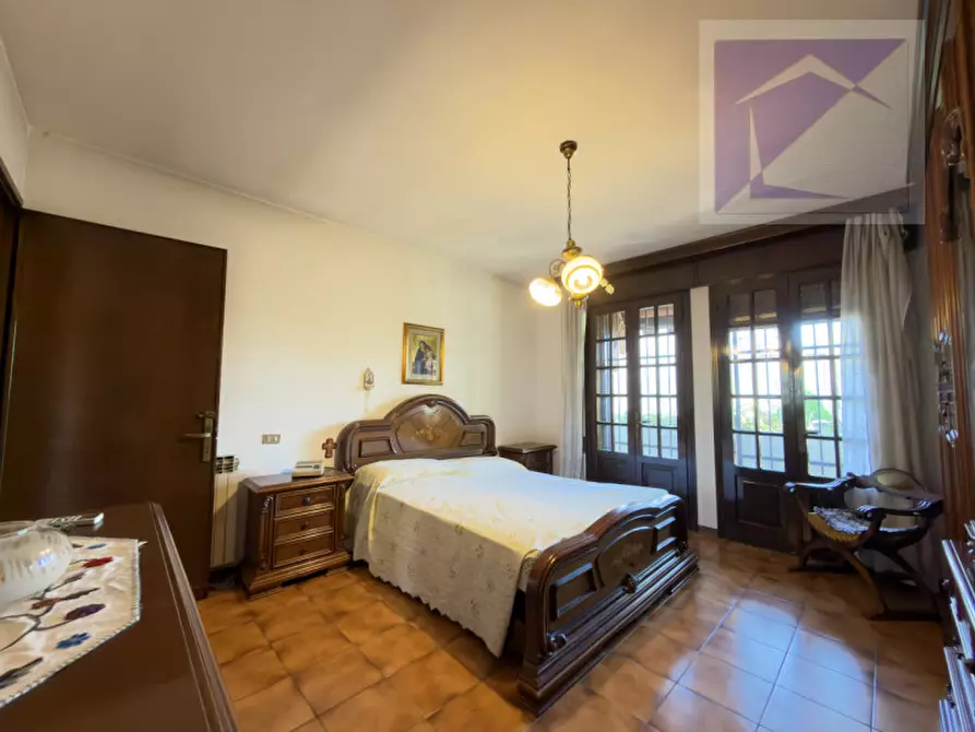 Immagine 26 di Villa in vendita  a San Martino Di Lupari