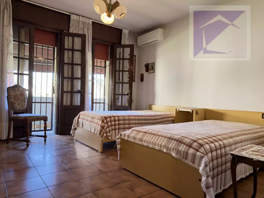 Immagine 27 di Villa in vendita  a San Martino Di Lupari