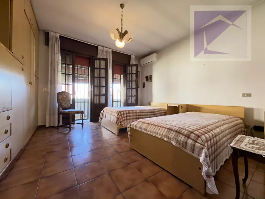 Immagine 28 di Villa in vendita  a San Martino Di Lupari