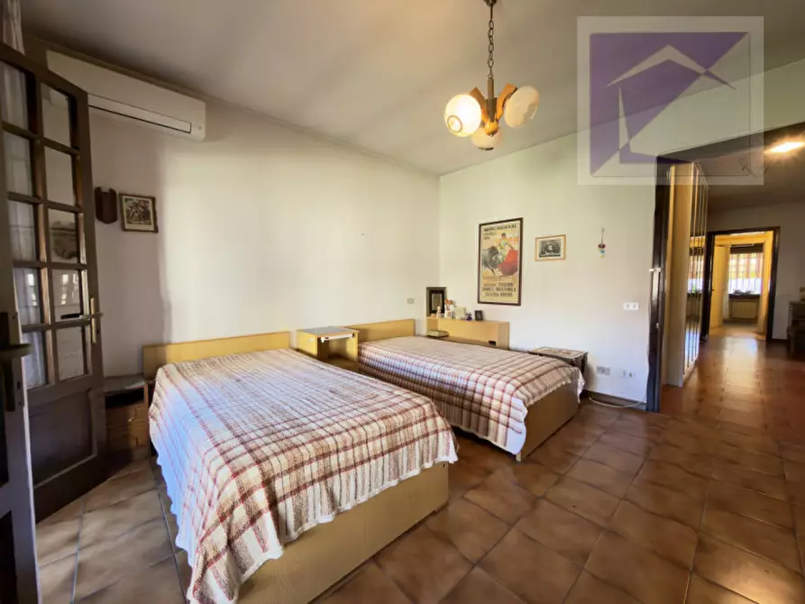 Immagine 29 di Villa in vendita  a San Martino Di Lupari