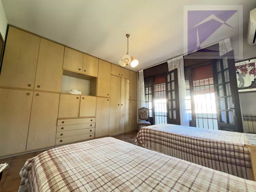 Immagine 30 di Villa in vendita  a San Martino Di Lupari