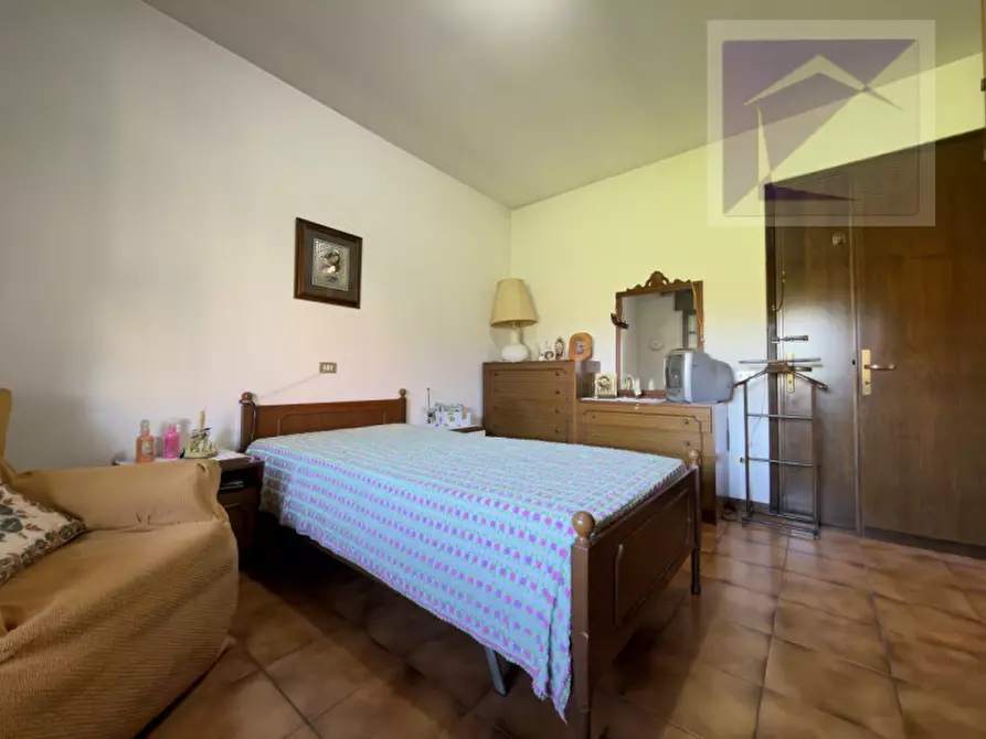 Immagine 32 di Villa in vendita  a San Martino Di Lupari