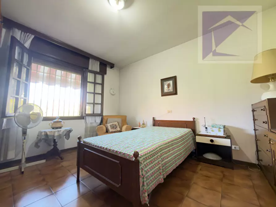 Immagine 34 di Villa in vendita  a San Martino Di Lupari