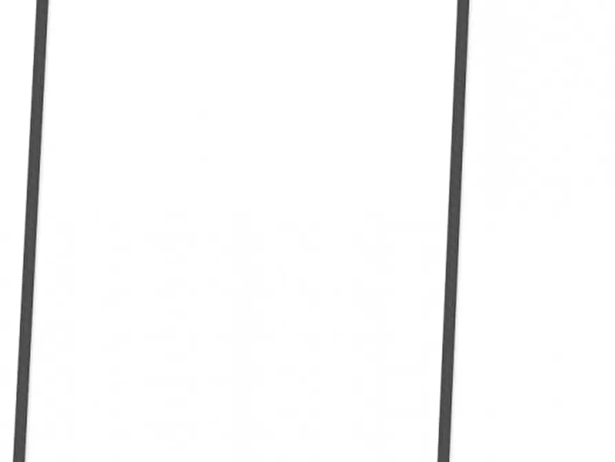 Immagine 4 di Negozio in vendita  in Via Sandro Gallo 145 a Venezia