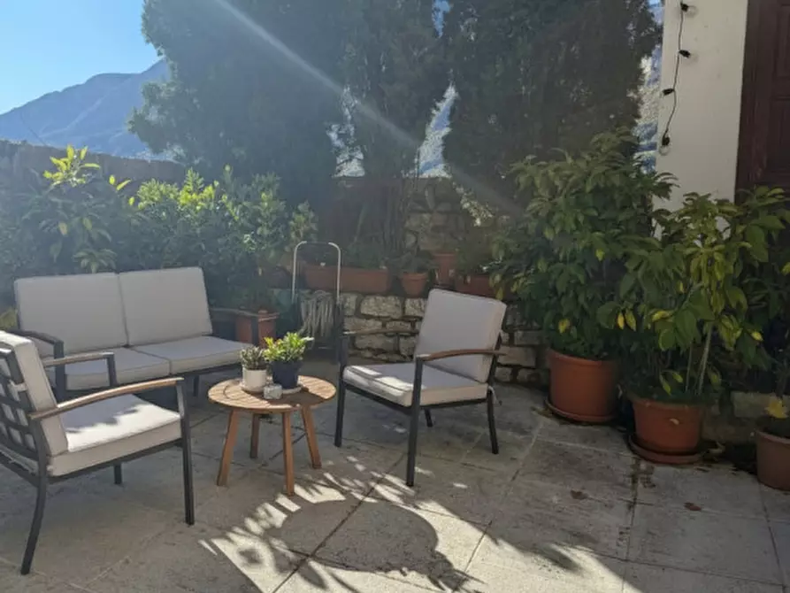 Immagine 7 di Villa in vendita  in Via della Cervara a Trento