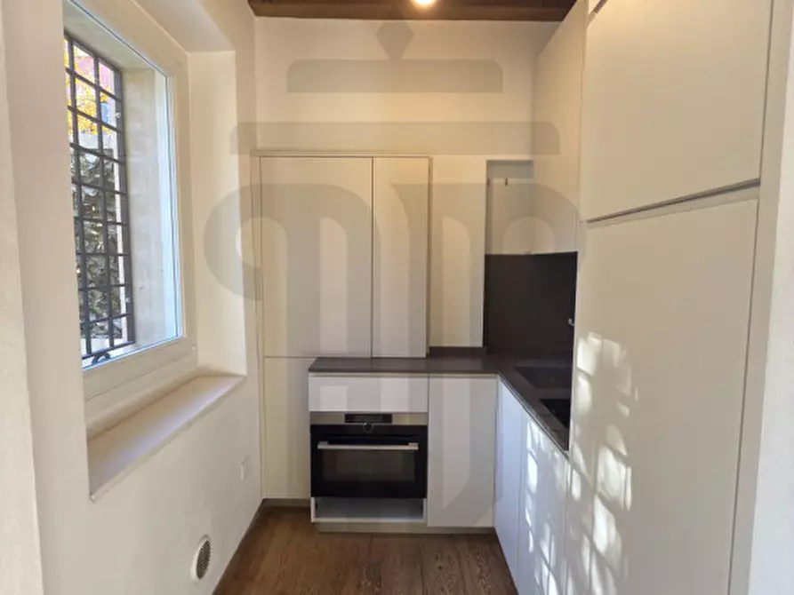 Immagine 6 di Villetta a schiera in vendita  in Vicolo Storto 7 a Verona