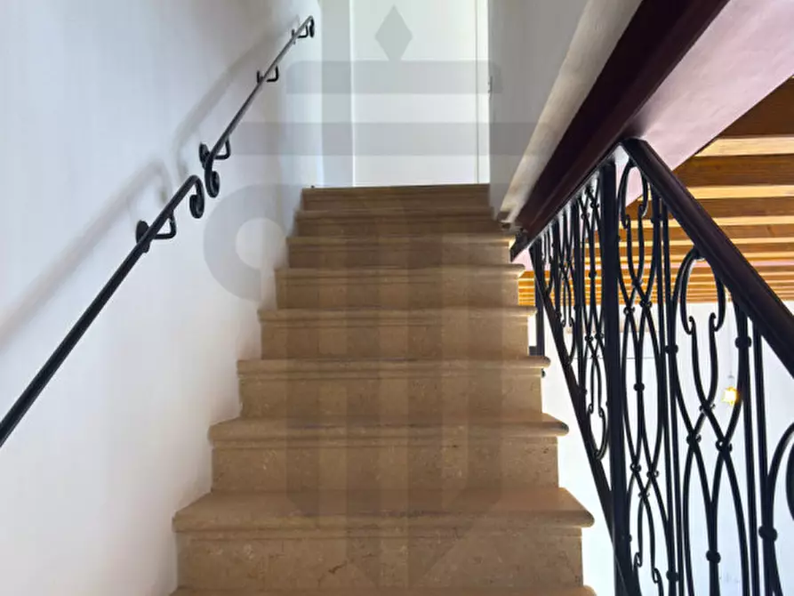 Immagine 7 di Villetta a schiera in vendita  in Vicolo Storto 7 a Verona