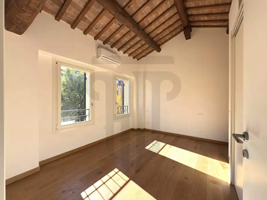 Immagine 8 di Villetta a schiera in vendita  in Vicolo Storto 7 a Verona