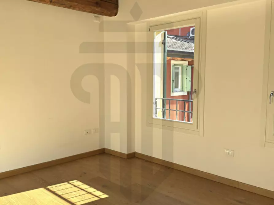 Immagine 10 di Villetta a schiera in vendita  in Vicolo Storto 7 a Verona