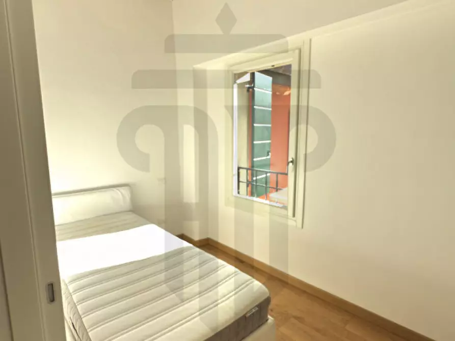 Immagine 12 di Villetta a schiera in vendita  in Vicolo Storto 7 a Verona