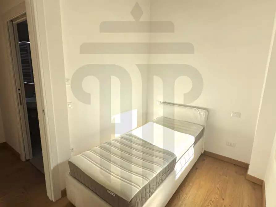 Immagine 13 di Villetta a schiera in vendita  in Vicolo Storto 7 a Verona