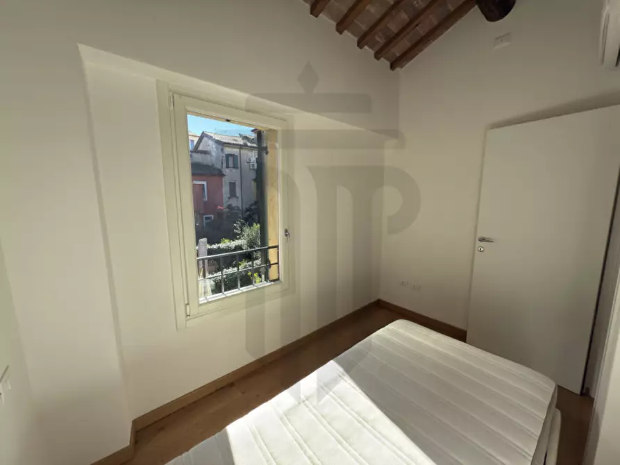 Immagine 14 di Villetta a schiera in vendita  in Vicolo Storto 7 a Verona