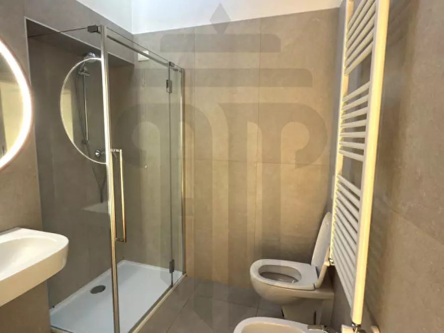 Immagine 15 di Villetta a schiera in vendita  in Vicolo Storto 7 a Verona