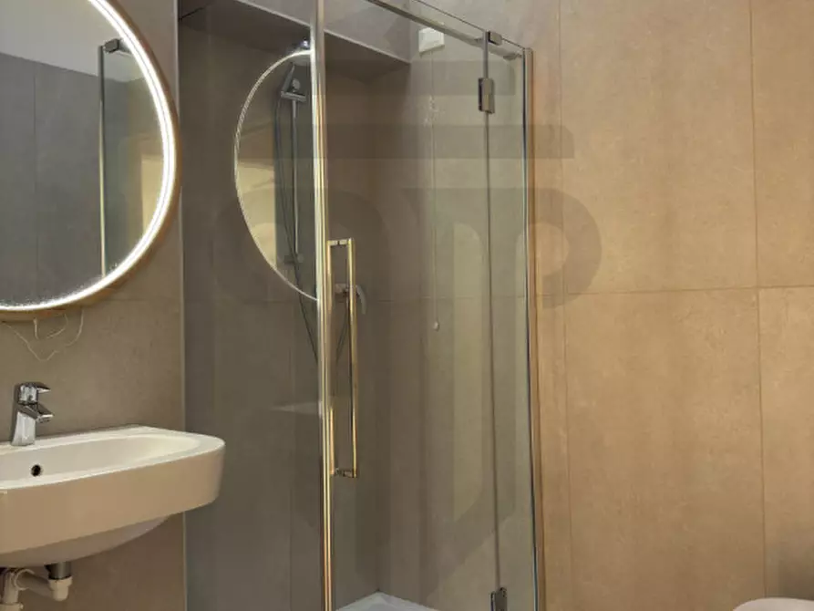 Immagine 16 di Villetta a schiera in vendita  in Vicolo Storto 7 a Verona