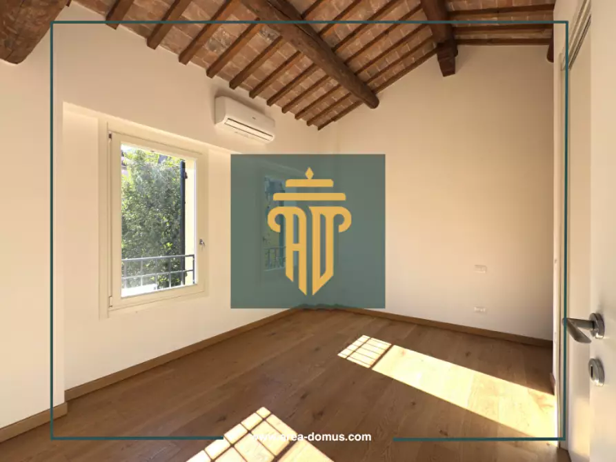 Immagine 3 di Villetta a schiera in vendita  in Vicolo Storto 7 a Verona