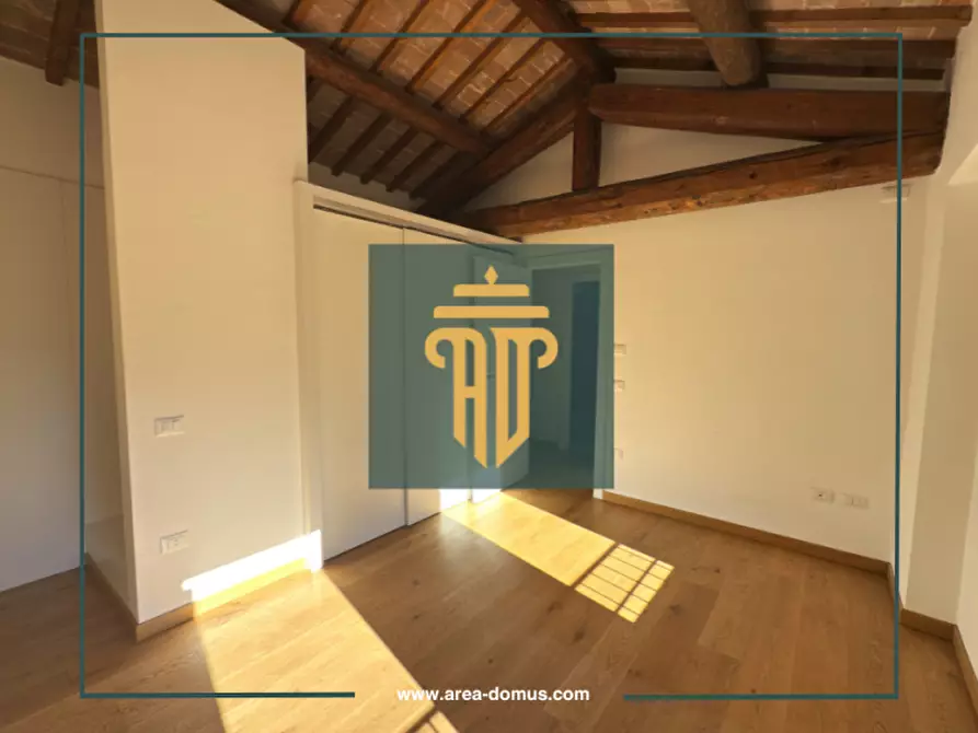 Immagine 4 di Villetta a schiera in vendita  in Vicolo Storto 7 a Verona