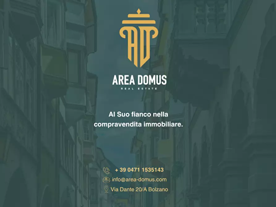 Immagine 5 di Villetta a schiera in vendita  in Vicolo Storto 7 a Verona