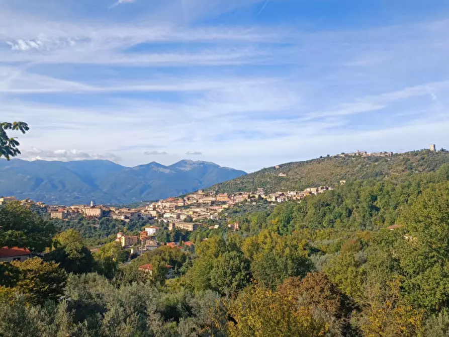 Immagine 10 di Appartamento in affitto  in Via Santopadre a Arpino