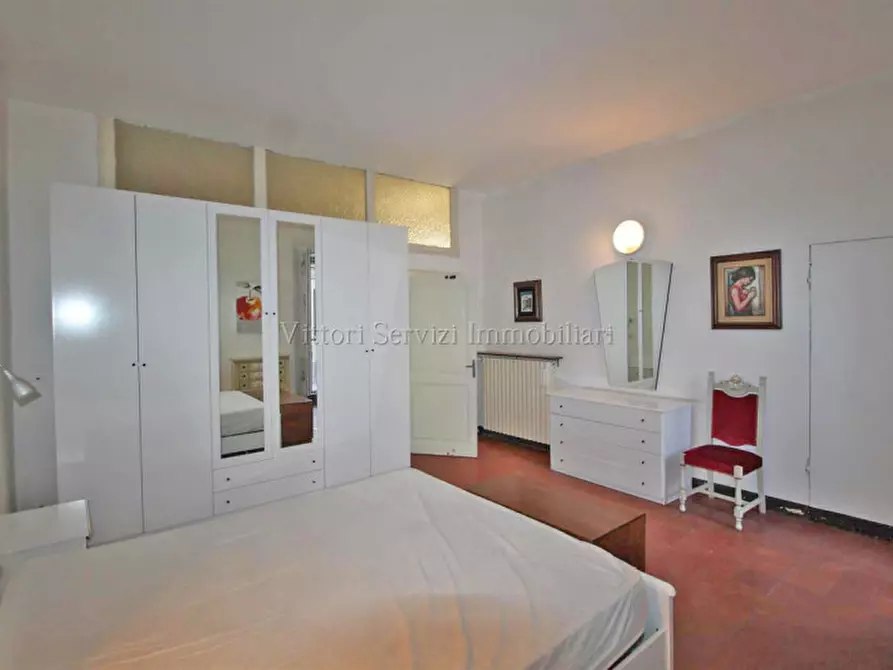 Immagine 8 di Appartamento in vendita  in Via Giuseppe Mazzini a Sinalunga