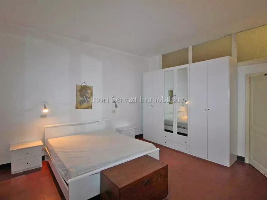 Immagine 9 di Appartamento in vendita  in Via Giuseppe Mazzini a Sinalunga