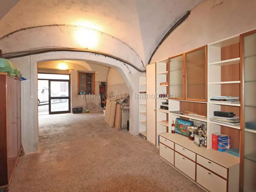 Immagine 14 di Appartamento in vendita  in Via Giuseppe Mazzini a Sinalunga