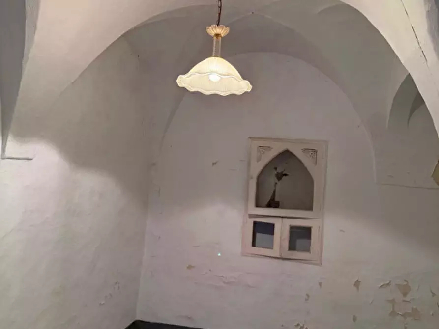 Immagine 7 di Casa indipendente in vendita  in Via Giacomo Veneziani a Ceglie Messapico