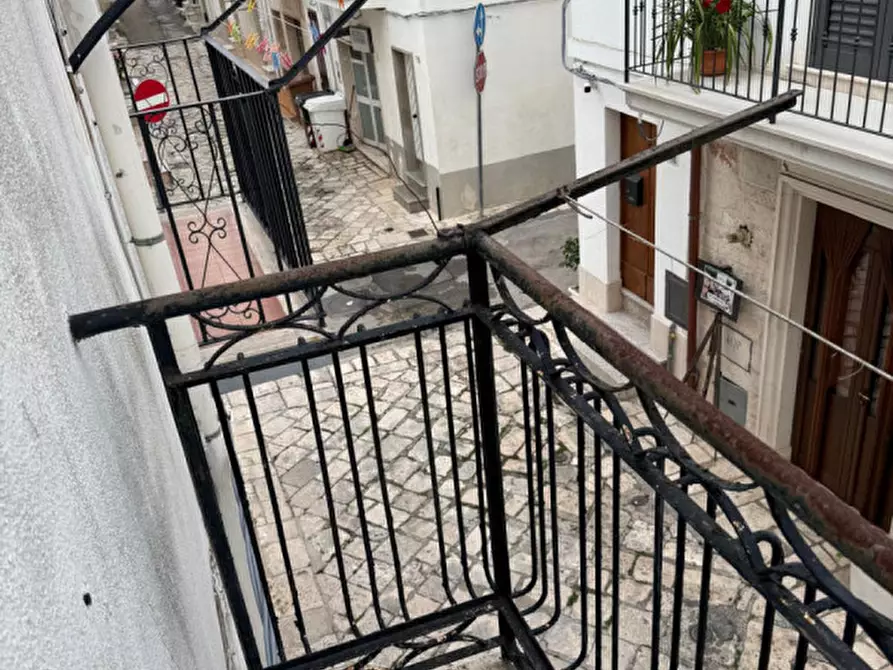 Immagine 10 di Casa indipendente in vendita  in Via Giacomo Veneziani a Ceglie Messapico