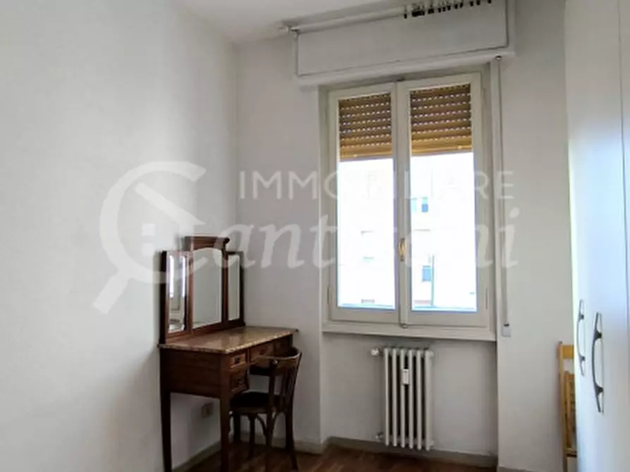 Immagine 14 di Appartamento in vendita  in via Doni 39 a Firenze